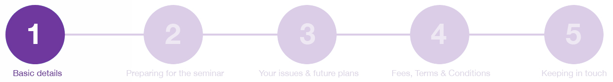 progress bar 1