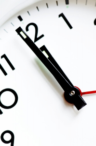 long-covid takes time to recover